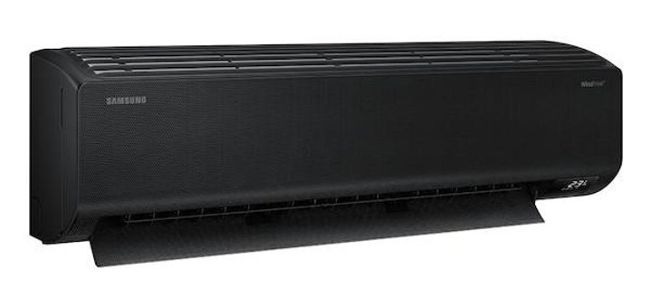 Samsung AR24CXFCABT/SK 22179 Btu A++ Enerji Sınıfı R410A Multi İnverter Split Duvar Tipi Klima