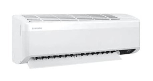 Samsung AJ050TXJ2KH/EA 7000 Btu A++ Enerji Sınıfı R410A Multi İnverter Split Duvar Tipi Klima