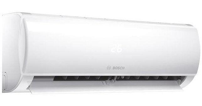 Bosch RAC 5000 18000 Btu A++ Enerji Sınıfı R410A Multi İnverter Split Duvar Tipi Klima