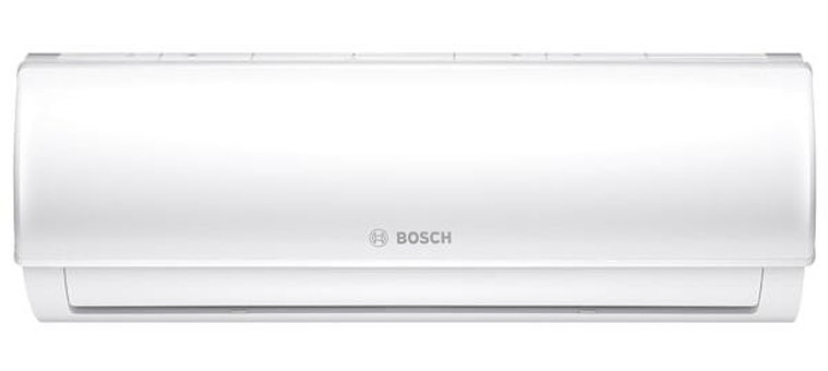 Bosch RAC 5000 18000 Btu A++ Enerji Sınıfı R410A Multi İnverter Split Duvar Tipi Klima