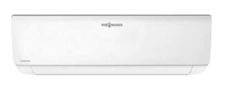 Viessmann 2046MEN1 12000 Btu A++ Enerji Sınıfı R410A Multi İnverter Split Duvar Tipi Klima