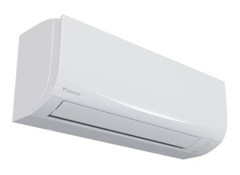 Daikin FTXF25B 9000 Btu A++ Enerji Sınıfı R410A Multi İnverter Split Duvar Tipi Klima