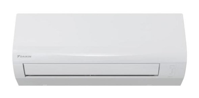 Daikin FTXF25B 9000 Btu A++ Enerji Sınıfı R410A Multi İnverter Split Duvar Tipi Klima