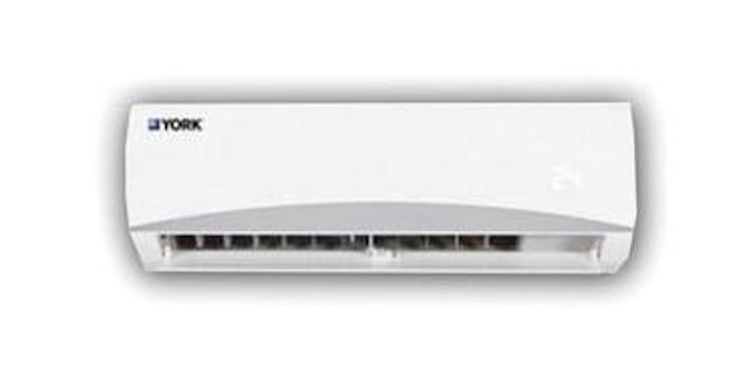 York YHKF24YEEBMJO-X 18000 Btu A++ Enerji Sınıfı R410A Multi İnverter Split Duvar Tipi Klima