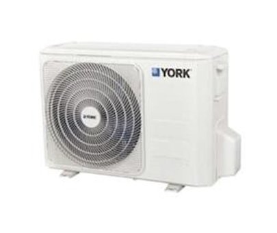 York YHKF24YEEBMJO-X 18000 Btu A++ Enerji Sınıfı R410A Multi İnverter Split Duvar Tipi Klima