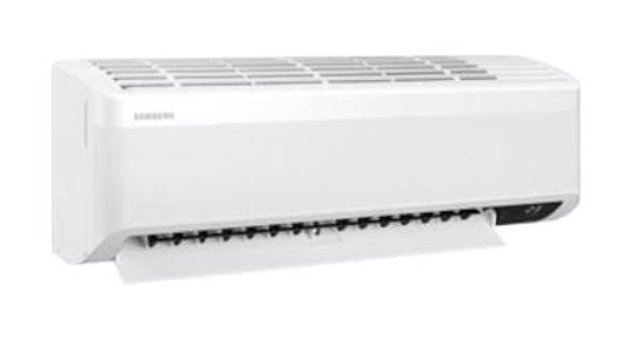 Samsung AJ100TXJ5KH/EA 8530 Btu A++ Enerji Sınıfı R410A Multi İnverter Split Duvar Tipi Klima