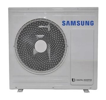 Samsung AJ100TXJ5KH/EA 8530 Btu A++ Enerji Sınıfı R410A Multi İnverter Split Duvar Tipi Klima
