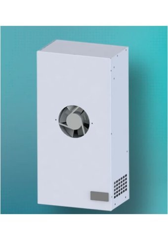 Mes MS 1500 5000 Btu Enerji Sınıfı Yok Pano Tipi Klima