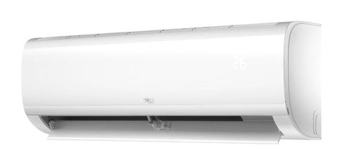 Kaira DTXR50E 18000 Btu A++ Enerji Sınıfı R410A Multi İnverter Split Duvar Tipi Klima