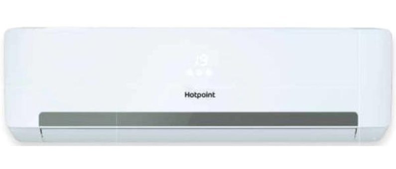 Hotpoint/Ariston SPIW312A2HP 11942 Btu A++ Enerji Sınıfı R410A Multi İnverter Split Duvar Tipi Klima