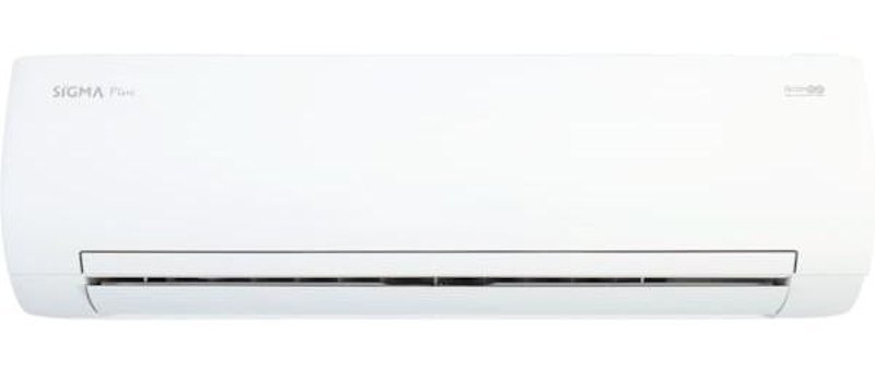 Sigma Plus SGM24INVDMH 24200 Btu A++ Enerji Sınıfı R410A Multi İnverter Split Duvar Tipi Klima