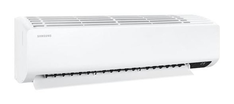 Samsung AR18TSHZHNWKN 17061 Btu A++ Enerji Sınıfı R410A Multi İnverter Split Duvar Tipi Klima