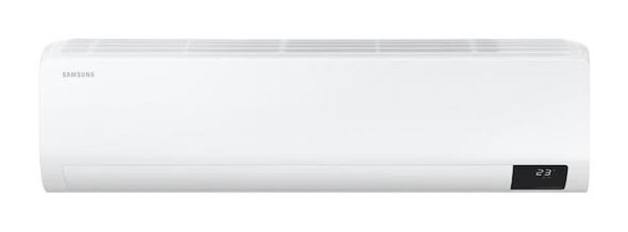 Samsung AR18TSHZHNWKN 17061 Btu A++ Enerji Sınıfı R410A Multi İnverter Split Duvar Tipi Klima