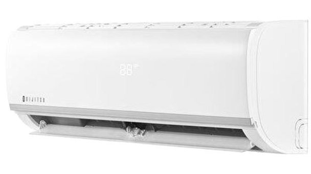 Dijitsu Djt-18000 18000 Btu A++ Enerji Sınıfı R410A Multi İnverter Split Duvar Tipi Klima
