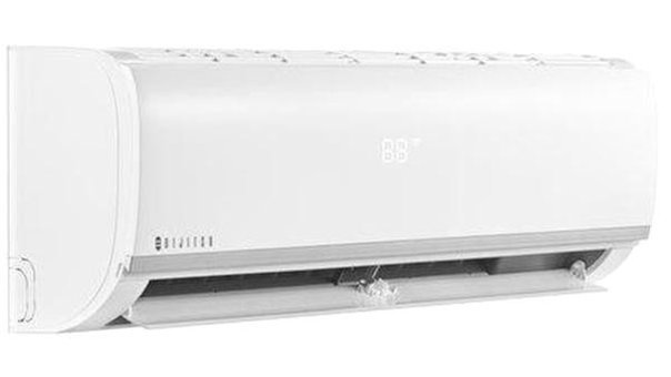 Dijitsu Djt-18000 18000 Btu A++ Enerji Sınıfı R410A Multi İnverter Split Duvar Tipi Klima