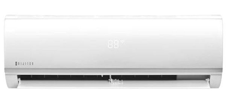 Dijitsu Djt-18000 18000 Btu A++ Enerji Sınıfı R410A Multi İnverter Split Duvar Tipi Klima