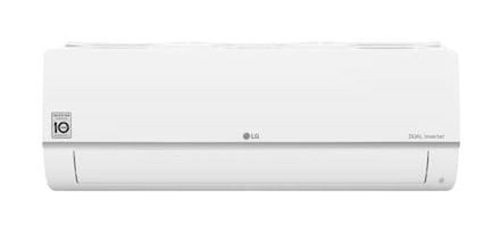 LG S3-M12JA2FA 11942 Btu A++ Enerji Sınıfı R410A Multi İnverter Split Duvar Tipi Klima