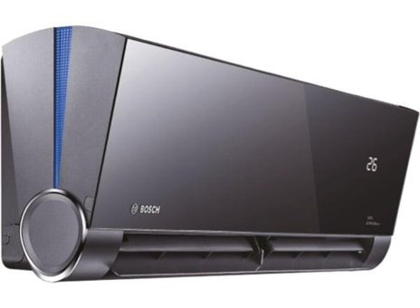 Bosch B1ZMA/I12922 12000 Btu A++ Enerji Sınıfı R410A Multi İnverter Split Duvar Tipi Klima