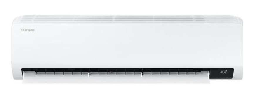 Samsung AR18TSHZHWK 17061 Btu A++ Enerji Sınıfı R410A Multi İnverter Split Duvar Tipi Klima
