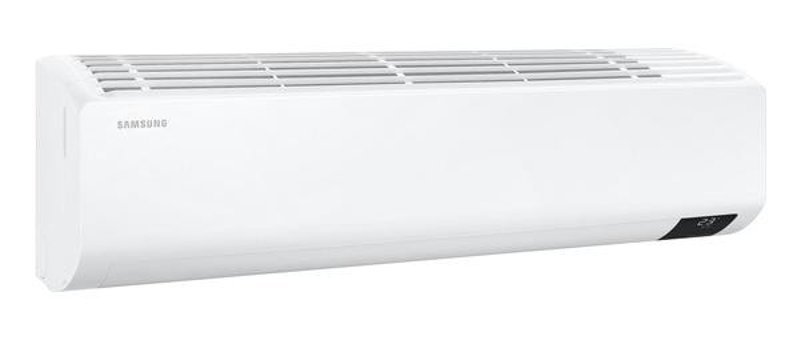 Samsung AR18TSHZHWK 17061 Btu A++ Enerji Sınıfı R410A Multi İnverter Split Duvar Tipi Klima
