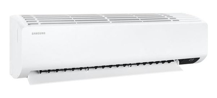 Samsung AR18TSHZHWK 17061 Btu A++ Enerji Sınıfı R410A Multi İnverter Split Duvar Tipi Klima
