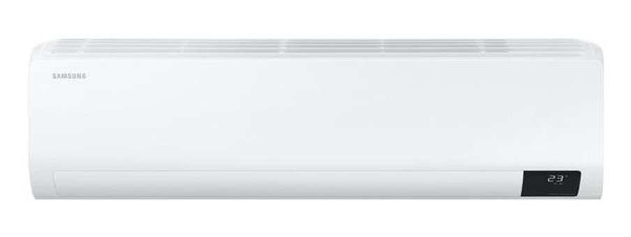 Samsung AR18TSHZHWK 17061 Btu A++ Enerji Sınıfı R410A Multi İnverter Split Duvar Tipi Klima