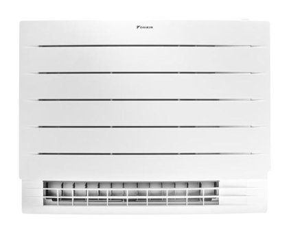 Daikin FVXM25A 8200 Btu A+++ Enerji Sınıfı R32 Multi İnverter Yer Tipi Klima