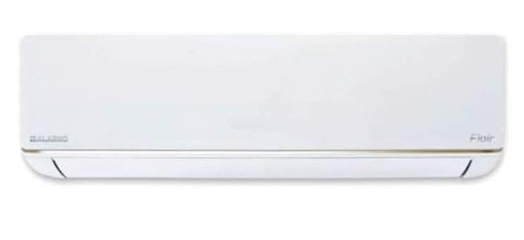 Alarko FLR2401HW 21000 Btu A++ Enerji Sınıfı R410A Multi İnverter Split Duvar Tipi Klima
