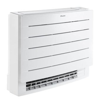 Daikin FVXM25A 8200 Btu A+++ Enerji Sınıfı R32 Multi İnverter Yer Tipi Klima