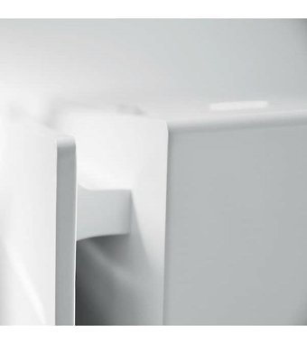 Daikin FVXM25A 8200 Btu A+++ Enerji Sınıfı R32 Multi İnverter Yer Tipi Klima