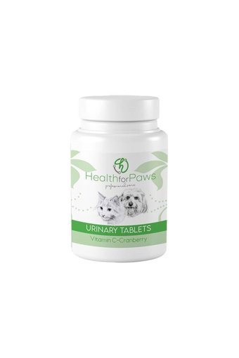 Health For Paws 75 gr 75 Tablet Köpek Vitamini