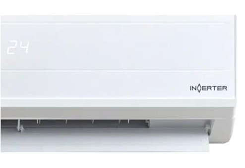 Finlux 12000 Btu A++ Enerji Sınıfı R410A Multi İnverter Split Duvar Tipi Klima
