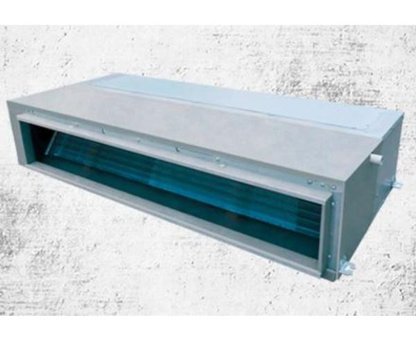 Fujiplus FP-CTB60HR1 A++ Enerji Sınıfı R32 Multi İnverter Kanal Tipi Klima
