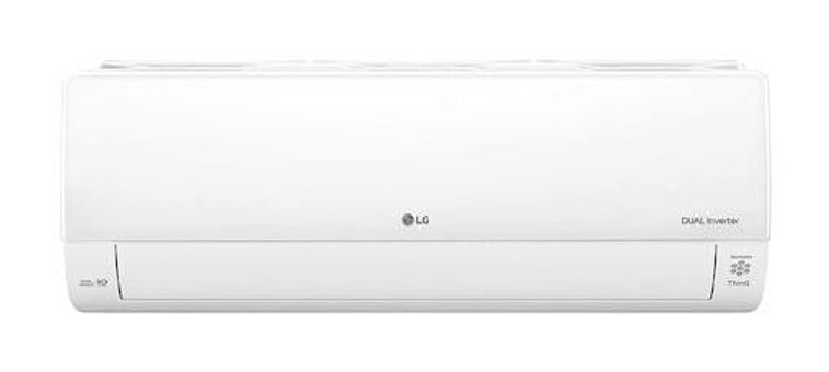 LG DC18RH 17072 Btu A++ Enerji Sınıfı R410A Multi İnverter Split Duvar Tipi Klima