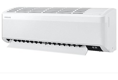 Samsung AR09BXCABWK/SK 8530 Btu A++ Enerji Sınıfı R410A Multi İnverter Split Duvar Tipi Klima
