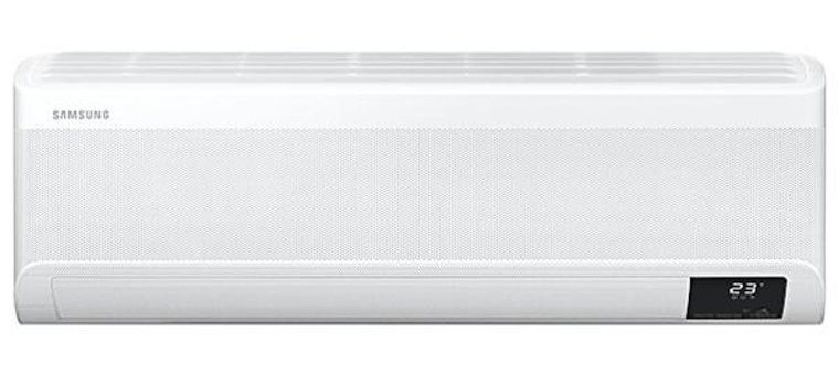 Samsung AR09BXCABWK/SK 8530 Btu A++ Enerji Sınıfı R410A Multi İnverter Split Duvar Tipi Klima