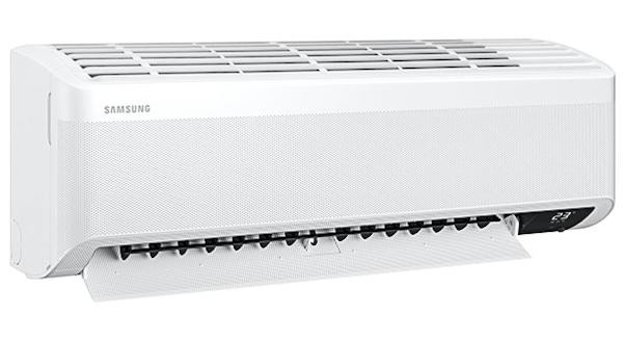 Samsung AR09BXCABWK/SK 8530 Btu A++ Enerji Sınıfı R410A Multi İnverter Split Duvar Tipi Klima