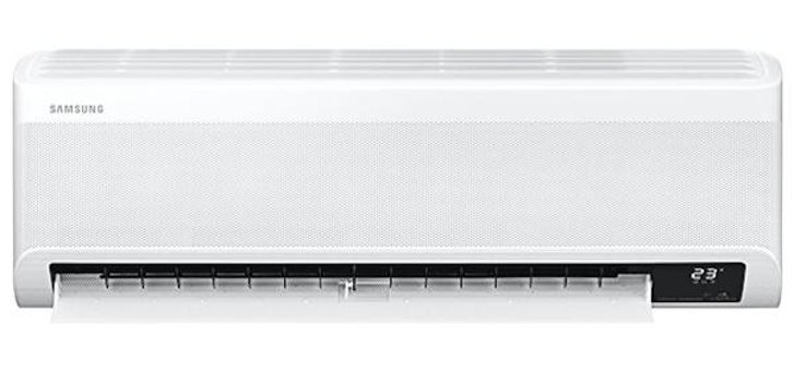 Samsung AR09BXCABWK/SK 8530 Btu A++ Enerji Sınıfı R410A Multi İnverter Split Duvar Tipi Klima