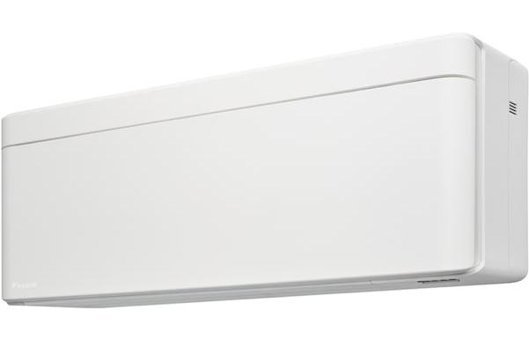 Daikin FTXA35AW 12000 Btu A+++ Enerji Sınıfı R410A Multi İnverter Split Duvar Tipi Klima