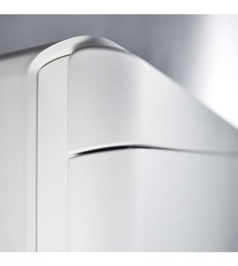 Daikin FTXA35AW 12000 Btu A+++ Enerji Sınıfı R410A Multi İnverter Split Duvar Tipi Klima