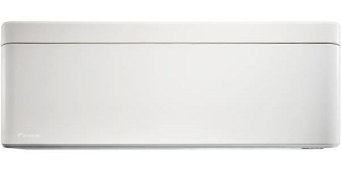 Daikin FTXA35AW 12000 Btu A+++ Enerji Sınıfı R410A Multi İnverter Split Duvar Tipi Klima