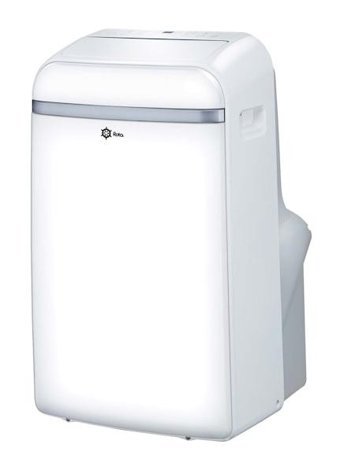 Rota Panta 12000 Btu A++ Enerji Sınıfı R32 Multi İnverter Split Duvar Tipi Klima