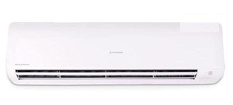 Mitsubishi SRK71ZR-Eco 24225 Btu A++ Enerji Sınıfı R410A Multi İnverter Split Duvar Tipi Klima