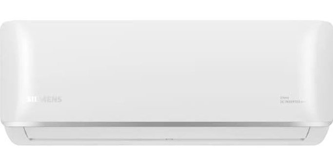 Siemens AS12XAW40N 12000 Btu A++ Enerji Sınıfı R410A Multi İnverter Split Duvar Tipi Klima
