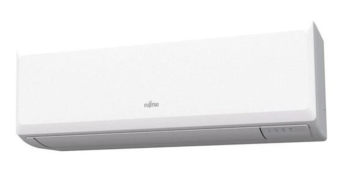 Fujitsu ASYG09KPCE 10236 Btu A++ Enerji Sınıfı R410A Multi İnverter Split Duvar Tipi Klima