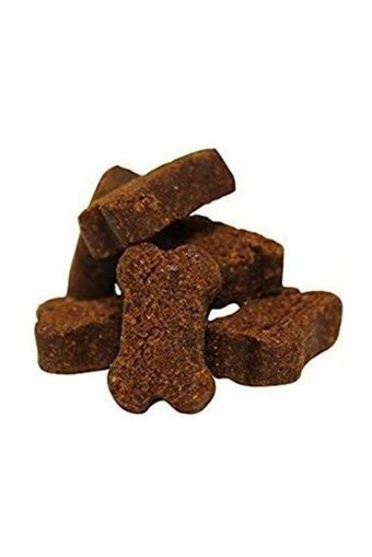 Vetri Science Glyco Flex Plus Kemik Eklem Sağlığı İçin 100 gr 60 Tablet Köpek Vitamini