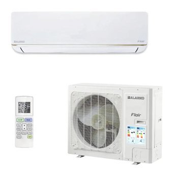 Alarko FLR0901HW 8530 Btu A++ Enerji Sınıfı R410A Multi İnverter Split Duvar Tipi Klima