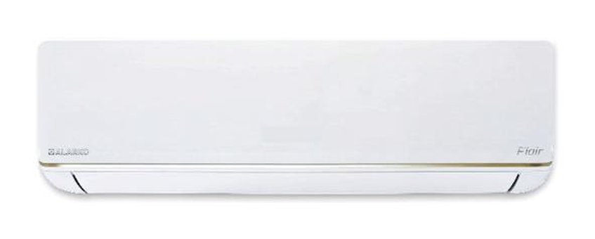 Alarko FLR0901HW 8530 Btu A++ Enerji Sınıfı R410A Multi İnverter Split Duvar Tipi Klima
