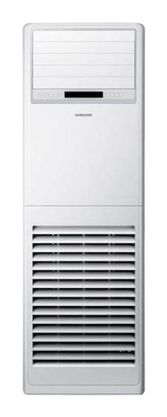 Samsung AF50JS4MAEENSK 49000 Btu A++ Enerji Sınıfı R32 Yok İnverter Salon Tipi Klima
