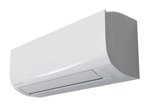 Daikin FTXF35 11300 Btu A++ Enerji Sınıfı R410A Multi İnverter Split Duvar Tipi Klima